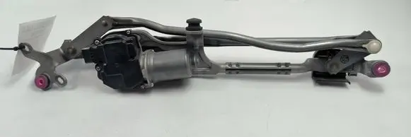 Toyota Mirai II Front wiper linkage 8511062070
