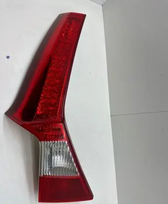 Volvo XC70 Rear/tail lights 31265455