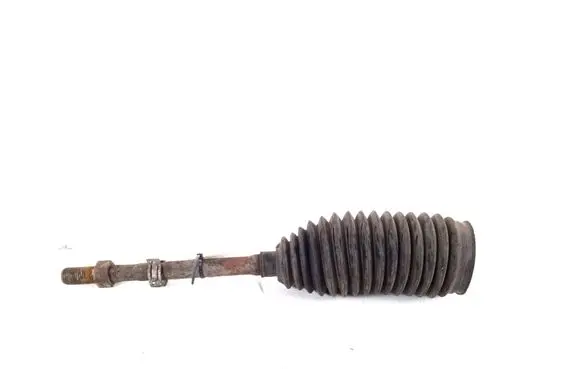 Steering tie rod