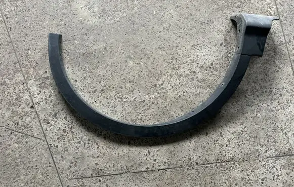 Ford Kuga II Front arch trim CV44S16D238A CV44S16D238B