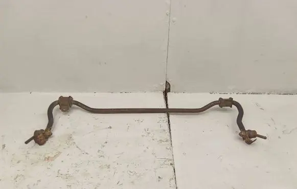 Volkswagen Caddy Rear anti-roll bar/sway bar 2K0511409E
