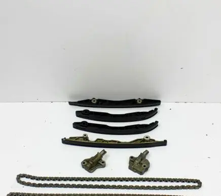 Ford F150 other engine part FT4E6B274BB FT4E6K255AA