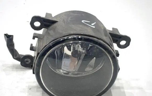 Suzuki Vitara (LY) Front fog light 3550062J01