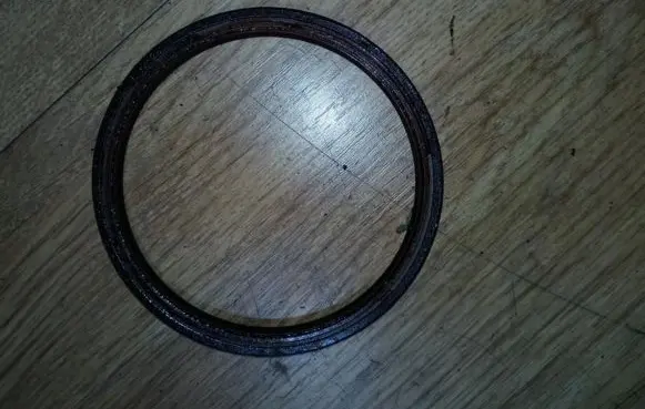 Opel Vivaro other engine part