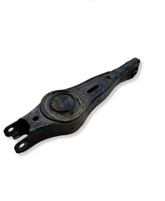 Hyundai Santa Fe Rear control arm 