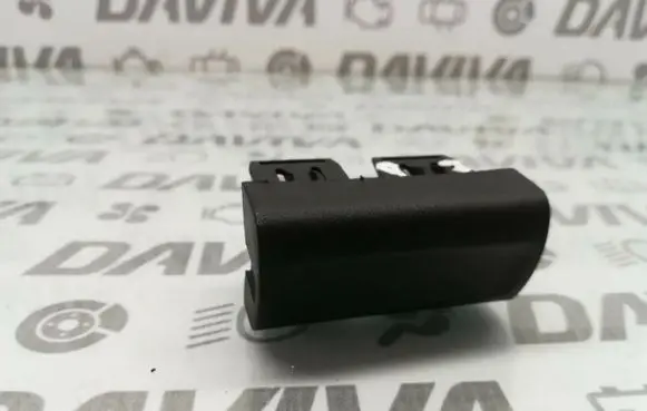 Opel Vectra B Other switches/knobs/shifts 90460050