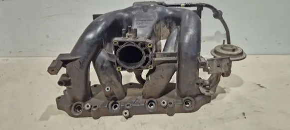 Ford Mondeo MK II Intake manifold 958f9424ea