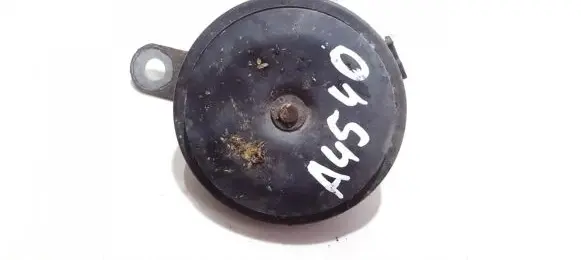 Toyota Avensis T220 Horn signal E1000208