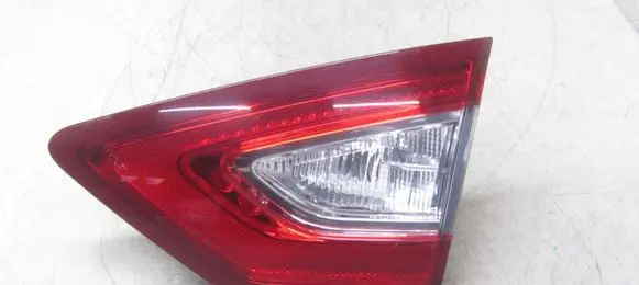 Ford Mondeo MK V Tailgate rear/tail lights DS73-13A603-KD