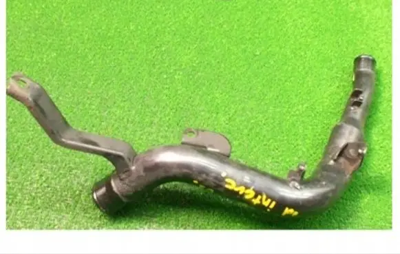 Toyota Corolla E120 E130 Intercooler hose/pipe