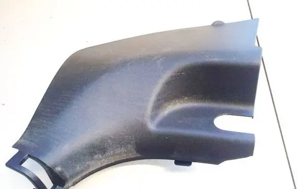 KIA EV6 Other interior part wa90r