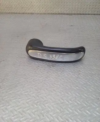 KIA Carnival Sliding door interior handle 