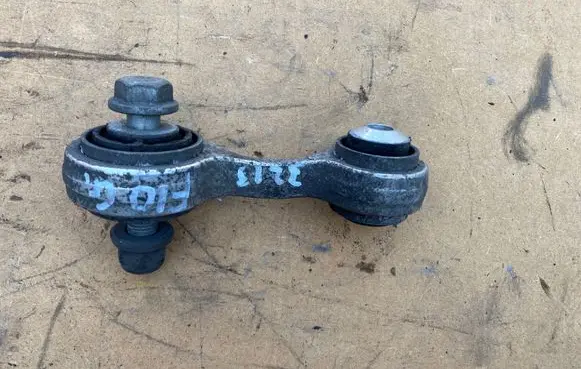 BMW 5 F10 F11 Rear control arm 169032