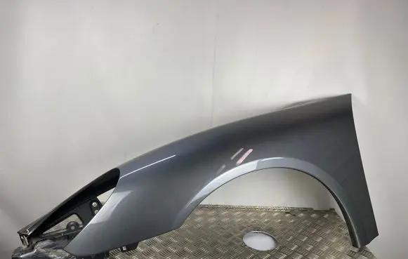 Porsche Cayman 987 Fender 98750303102