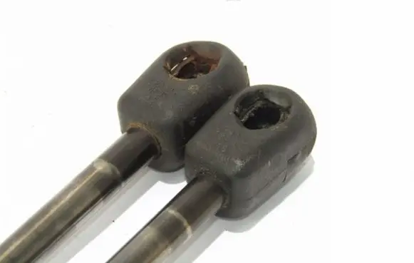 Peugeot 4007 Tailgate/trunk strut/damper 5802A008