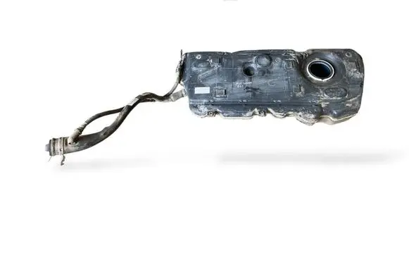 Mini Cooper Countryman R60 Fuel tank 9800698 9800738 9800726