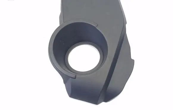 Engine cover (trim)