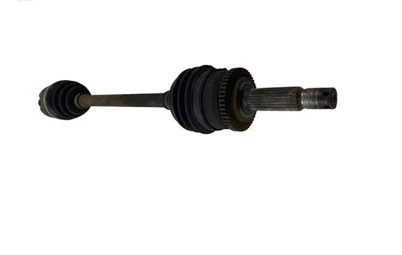 Hyundai i20 (PB PBT) Front driveshaft 