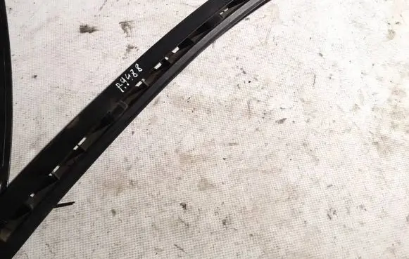 Ford Transit Other interior part 6c1118c453bcw 6c11-18c453-bcw