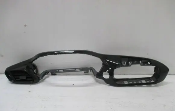 Ford Fiesta Other interior part H1BB18835CD