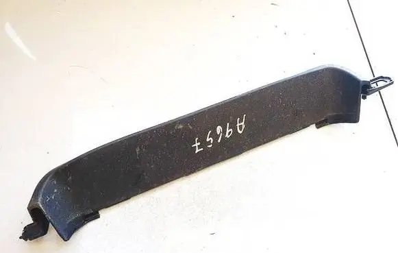 BMW 5 GT F07 Other interior part 5145919515507