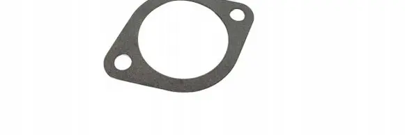 Hyundai Lantra I Thermostat housing 2512642060