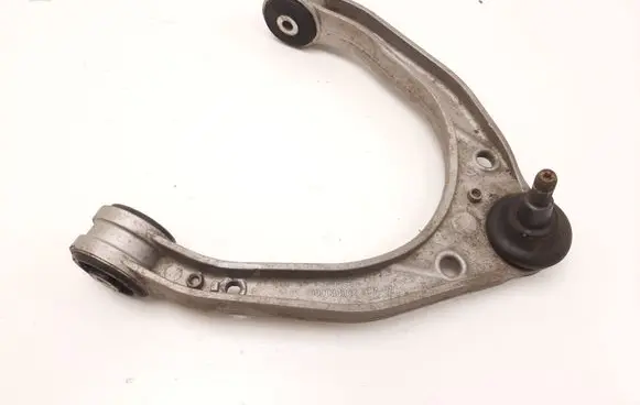 Volkswagen Touareg I Front lower control arm/wishbone 7L0407047B