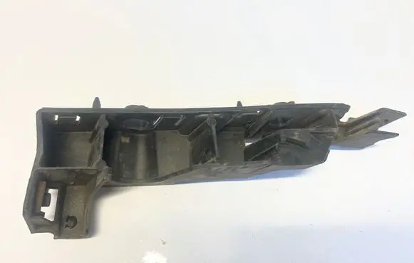 Audi A6 S6 C7 4G Front bumper mounting bracket 4G0807283