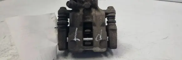 Nissan Almera Tino Rear brake caliper