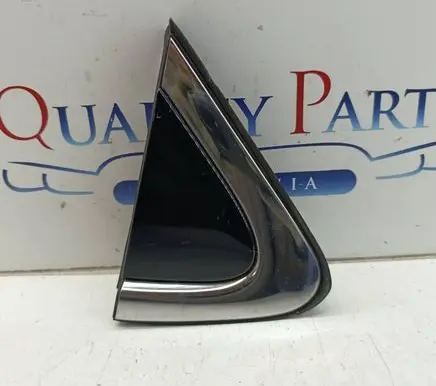 KIA Sportage Fender end trim 86190D9000