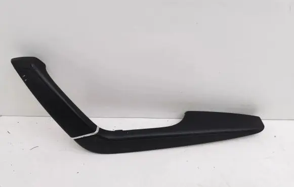 Hyundai i40 Rear door handle trim 833603Z000