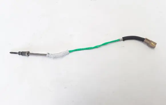 Renault Koleos II Sensor 226400888R