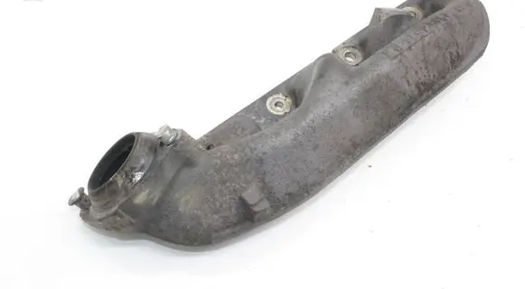 Jaguar XK - XKR Exhaust manifold 5W939431AA