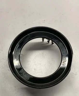 Dodge Challenger Headlight part 