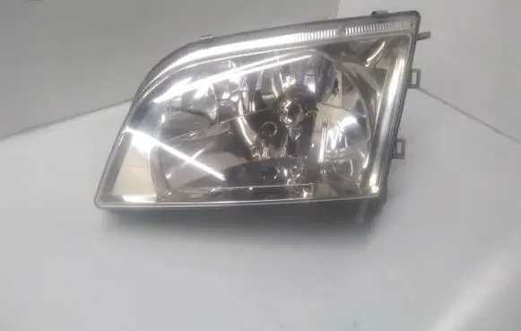 Mitsubishi Space Star Headlight/headlamp 145222