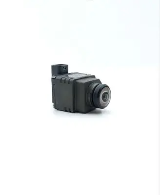 BMW X5 G05 Front bumper camera 9495742