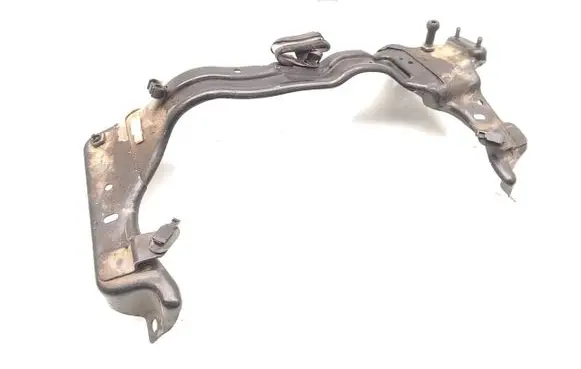 Land Rover Range Rover Sport L320 Engine mount bracket 6H4Q-9J444-GD