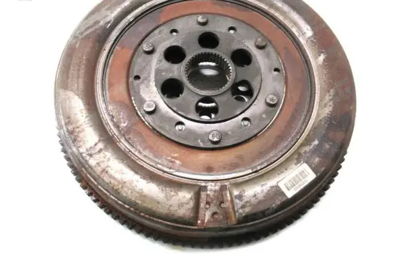BMW 2 F22 F23 Flywheel N55B30A228382902