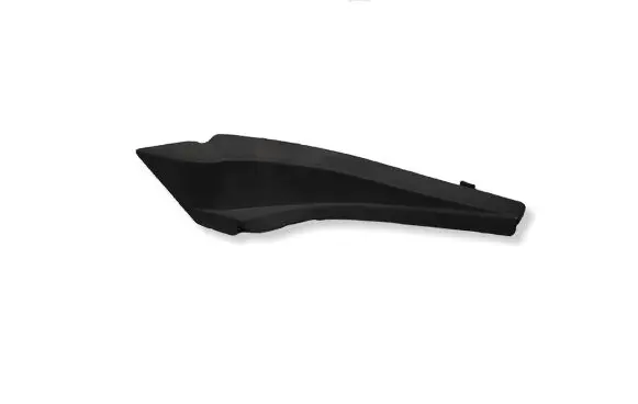 Mazda 6 Fender end trim GHP951PB1 K2443