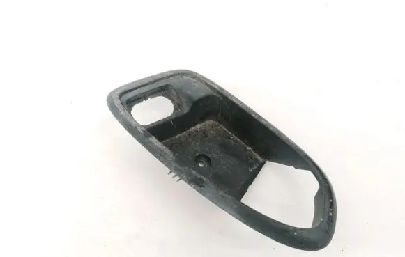 Ford Galaxy Other interior part 6m21u226a37bbw vp6m2xu226a37bbw