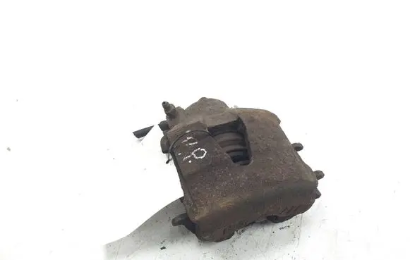 Skoda Fabia Mk1 (6Y) Front brake caliper