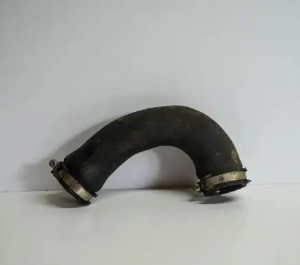 Audi A4 S4 B8 8K Intercooler hose/pipe 8K0145709H