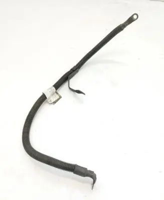 Mercedes-Benz E W210 Wires (generator/alternator) A2104402106