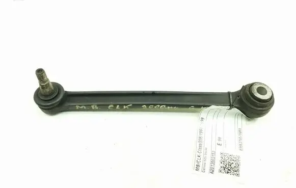 Mercedes-Benz CLK A208 C208 Rear control arm A2013503153