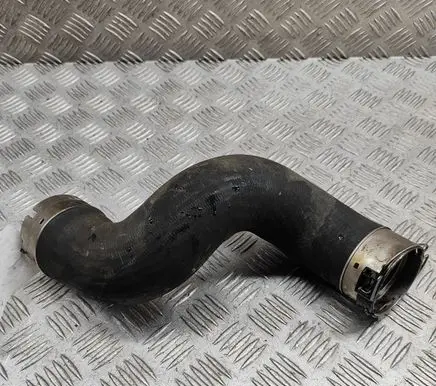 Mercedes-Benz Vito Viano W447 Engine coolant pipe/hose A4475280082