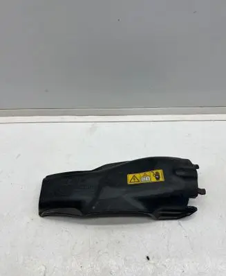 Mercedes-Benz C W205 Other engine bay part A0005453686