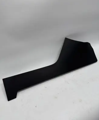 Volvo V70 Centre console side trim front 1281503