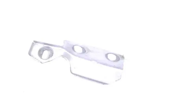 Mercedes-Benz CLK A209 C209 Fender mounting bracket