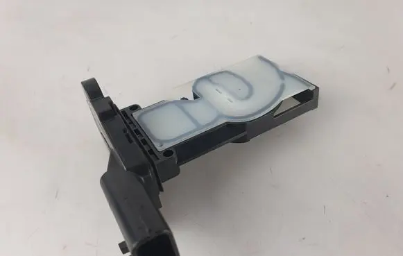 Nissan X-Trail T32 Mass air flow meter 226802715R