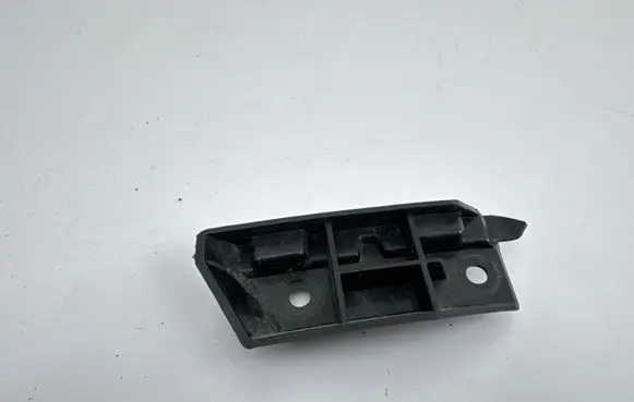 Volkswagen ID.3 Front bumper mounting bracket 10A807184A